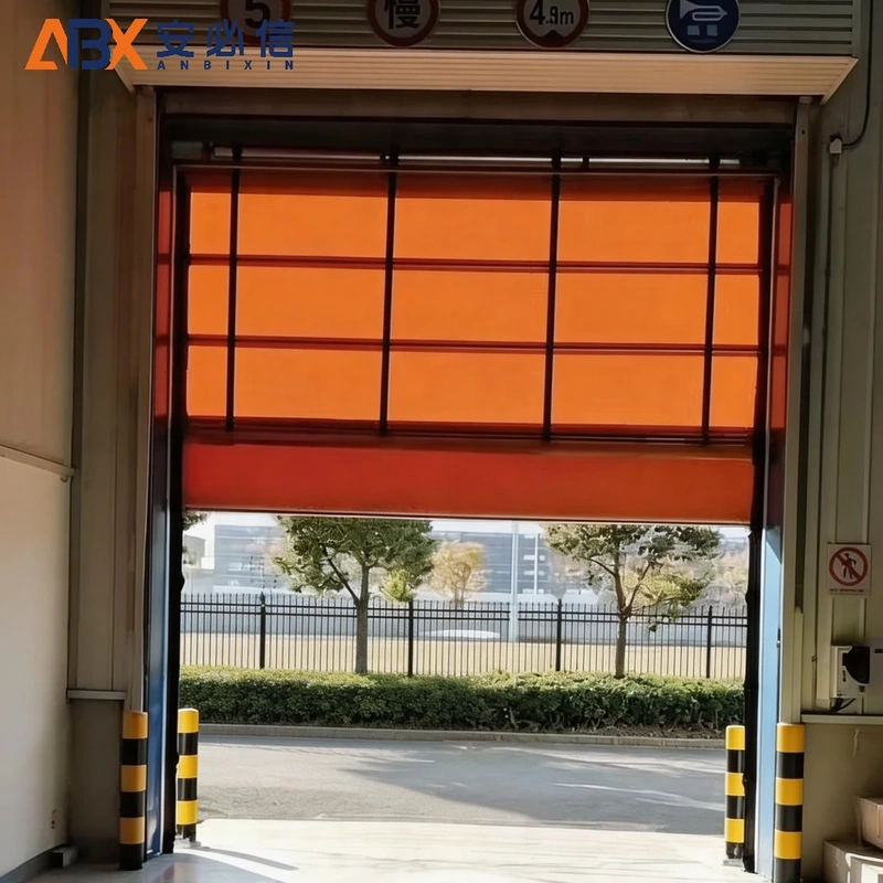 昌都市伸缩式卸货平台